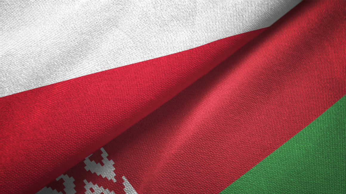 pożyczki dla Białorusinów