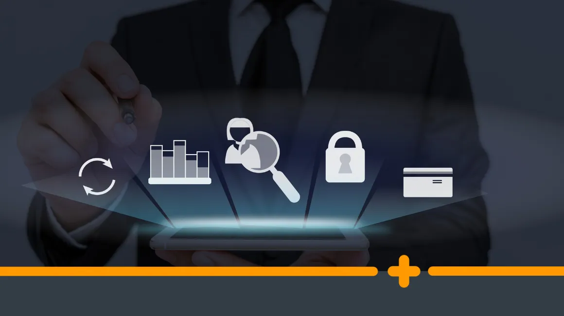 Czym jest Kontomatik i jak działa? Czy weryfikacja tożsamości online jest bezpieczna?